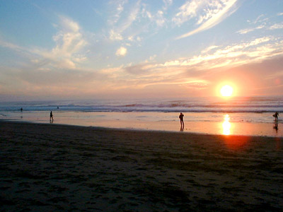 Sunset_OceanBeach.jpg