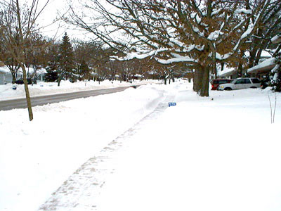 Winter-road,January.jpg